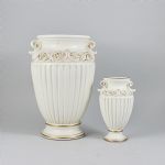 1535 4302 VASES